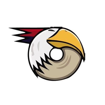 TheEaglesBeak Profile Picture