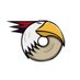 The Eagles Beak (@TheEaglesBeak) Twitter profile photo