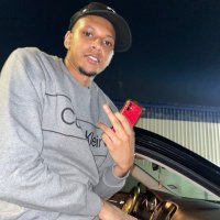 brian. (@_briaan11) 's Twitter Profile