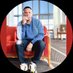 Rucker Game Attender … #7 #15 (@kidfromthex) Twitter profile photo Rucker Game Attender … #7 #15 (@kidfromthex) Twitter profile photo