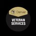 CU Veteran Services (@CUDenverVeteran) Twitter profile photo