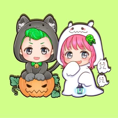 💍@arinco2629♥️ over40【初老限】🍀✧好き屋✧🍀義理と人情を知らん奴とは付き合わない✌️