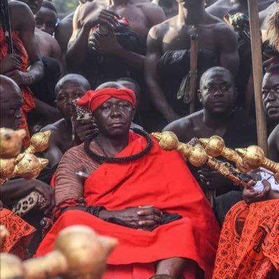 LA_Sabali's profile picture. chase everything you want, except love and death. they'll find you when it's time