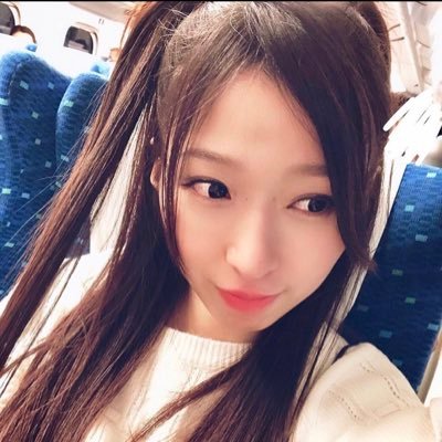 札幌社員💪❤💙💜💚💋🐶💜ハッピーラストイヤーさんのプロフィール画像