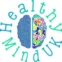 Healthy Mind UK 🧠(@HealthyMindUK) 's Twitter Profile Photo