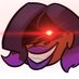 Zeno: Creator, Destroyer, Dancer (@robedgodzeno) Twitter profile photo Zeno: Creator, Destroyer, Dancer (@robedgodzeno) Twitter profile photo