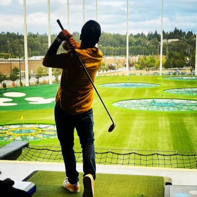 ShreeshKaushik's profile picture. Seeker, Learner and consciously kind. यतो धर्मस्ततो जयः।