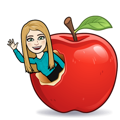 BeansbowtiqueB's profile picture. 