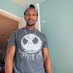 trustin me (@kemoy12brown) Twitter profile photo trustin me (@kemoy12brown) Twitter profile photo