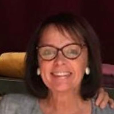 brigitte_kuster Profile Picture