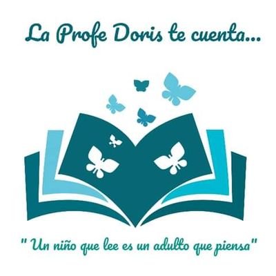 profedoris12's profile picture. 