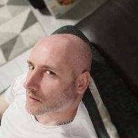 ๐ Matthew! (@6267matthew) 's Twitter Profile