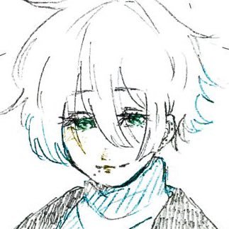 佐一さんのプロフィール画像