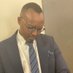 Aimé Patrick KIGENZA (@patsonkig) Twitter profile photo Aimé Patrick KIGENZA (@patsonkig) Twitter profile photo