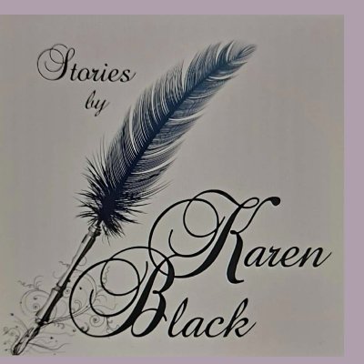 Black’s character driven stories rarely turn out as expected. She combines imagination & experience to weave dramatic plots in various genres. #RRBC #RWISA