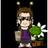 McCabe_WLHS's profile image