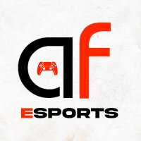 Activefone Esports (@activefone_) 's Twitter Profile Photo
