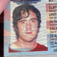 JDEI Vance Vice President of being a widdle baby (@mrdumbbitch) 's Twitter Profile Photo JDEI Vance Vice President of being a widdle baby (@mrdumbbitch) 's Twitter Profile Photo