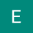 ErickFr73226681's profile image