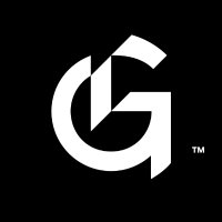 Gallery 130 (@gallery_130) 's Twitter Profile