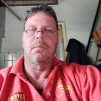 Harrie B (@harrieboer3) 's Twitter Profile