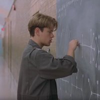 Fitz Simmons (@fitzsty) 's Twitter Profile