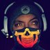 Bart Lad (@bartlad69) Twitter profile photo Bart Lad (@bartlad69) Twitter profile photo