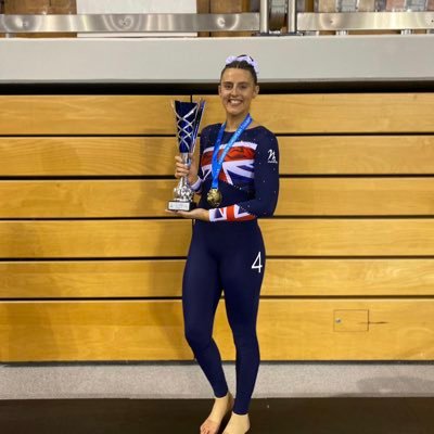 Secondary PE teacher - ECT 🤍 @cardifmet @bathspa🎓GBR Gymnast🇬🇧European Champion 2022🥇🏆