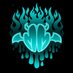 Myrtle's Monsters (@myrtlesmonsters) Twitter profile photo Myrtle's Monsters (@myrtlesmonsters) Twitter profile photo