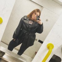emily ♈️ (@dxedpool) 's Twitter Profile
