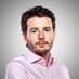 Ben Clatworthy (@benclatworthy) Twitter profile photo Ben Clatworthy (@benclatworthy) Twitter profile photo