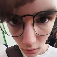 Jernej Dovžan (@jernejdovzan) 's Twitter Profile