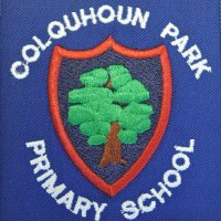 Colquhoun Park (@colquhounpark) 's Twitter Profile