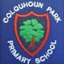 Colquhoun Park (@ColquhounPark) Twitter profile photo