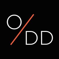 ODD - Office of Development & Design(@odd_ny) 's Twitter Profile Photo