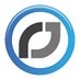 Restorative Justice Council (@rjcouncil) Twitter profile photo Restorative Justice Council (@rjcouncil) Twitter profile photo