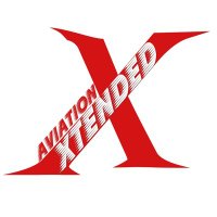 Aviation Xtended 🎧(@AviationXtended) 's Twitter Profile Photo