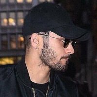 rafael (@icarusddl) 's Twitter Profile Photo rafael (@icarusddl) 's Twitter Profile Photo