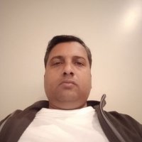 Mahesh Desai(@demahesh1) 's Twitter Profileg