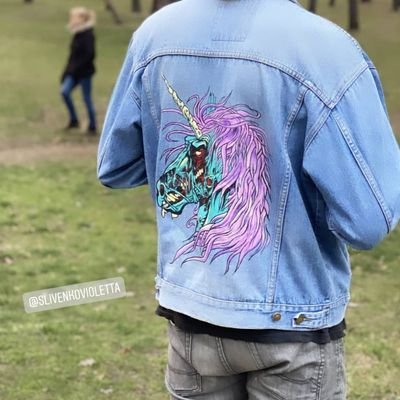 @Hroosch1