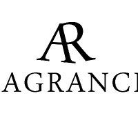 asorock fragrances(@Arfragrances) 's Twitter Profile Photo