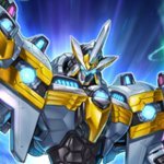 Anseraphel (@anseraphel) 's Twitter Profile