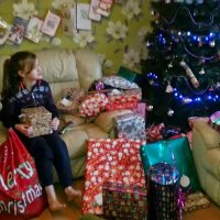 Michelle Hole (@michell68522920) 's Twitter Profile