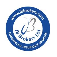 JB Brokers Limited (@jb_brokers_ltd) 's Twitter Profile