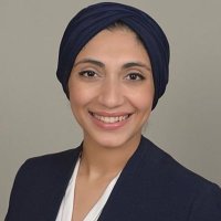 Sally Fouda (@sallyfouda8) 's Twitter Profile Photo