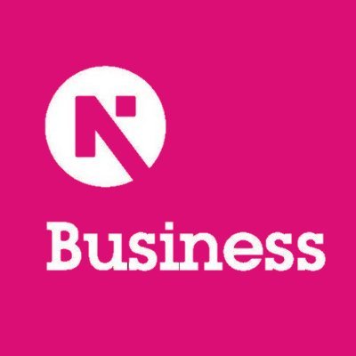 The official account of North Somerset Council's economy team. Connecting people, inspiring business.