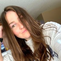 Shaelyn Brown (@shae_brown96) 's Twitter Profile Photo Shaelyn Brown (@shae_brown96) 's Twitter Profile Photo