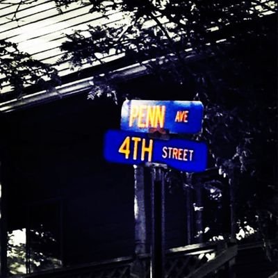rio_on_tha_4_'s profile picture. 