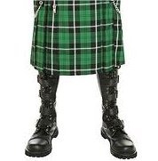 HarpLard's profile picture. Meat! beer! Timbers RCTID