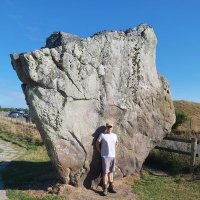 Simon Scott (@sdscotty74) 's Twitter Profile